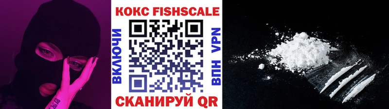 COCAIN FishScale  mega зеркало  Абакан  где продают наркотики 