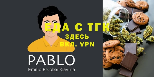 скорость Лабытнанги