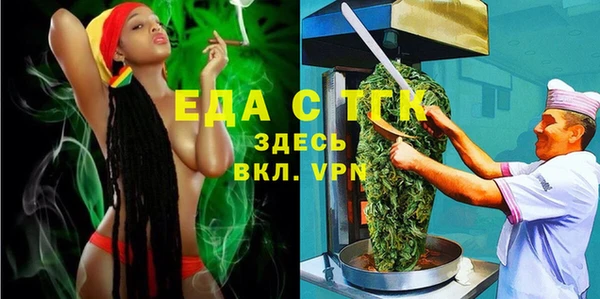 скорость Лабытнанги