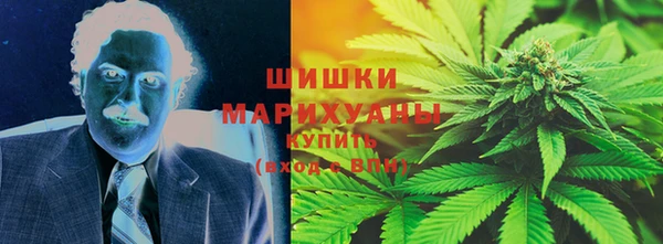 скорость Лабытнанги