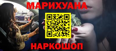 МДПВ Лениногорск