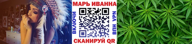 что такое   Абакан  Бошки Шишки тримм 